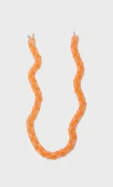 stradivarius-lancuszek-do-okularow-lq4-zt2