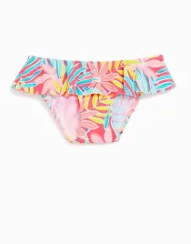 zara-kolorowe-majtki-od-stroju-kapielowego-768-ksb-140