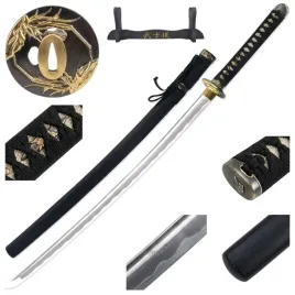 prof-miecz-katana-treningowy-stojak-6kn1-390