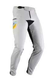 kenny-racing-spodnie-rowerowe-mtb-model-prolight-kaki-kolor-zielony-czarny
