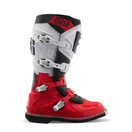 gaerne-buty-cross-enduro-model-gx-1-goodyear-red-white-kolor-czerwony-bialy