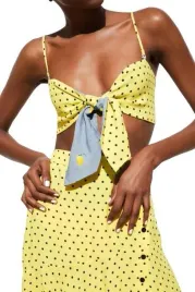 zara-dwustronny-crop-top-bralet-jbg-zt2-l