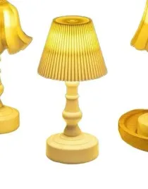 shein-mala-lampka-nocna-dvc-s07-14cm