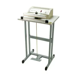 outlet-zgrzewarka-nozna-sf-600