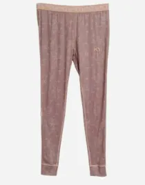 kari-tra-brazowe-legginsy-print-1wl-b17-l