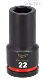 nasadka-udarowa-3-4-dluga-22-mm-4932480381