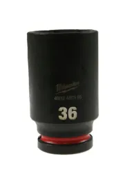 nasadka-udarowa-3-4-dluga-36-mm-4932480395