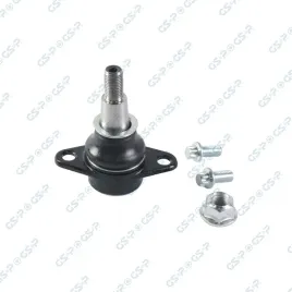sworzen-wahacza-przod-l-p-gsp-s081031