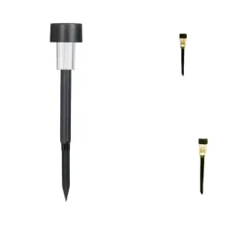 shein-lampki-ogrodnicze-cieple-swiatlo-4-pack-h7o-sc1