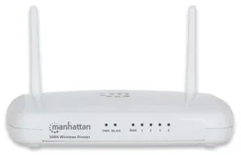 router-bezprzewodowy-wifi-n300-4x-lan-1x-wan-10-100-qos-manhattan