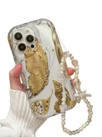 shein-etui-na-telefon-iphone-15-pro-upi-sc1
