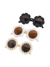 shein-biale-okulary-przeciwsloneczne-n5h-sc1