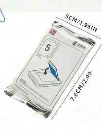 shein-papier-fotograficzny-9-pack-lwc-sc1