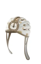 kask-ochronny-lew-miekki-dla-niemowlat-do-raczkowania-i-nauki-chodzenia