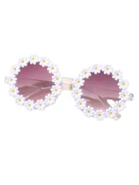 shein-okulary-przeciwsloneczne-stokrotki-hhm-sc1