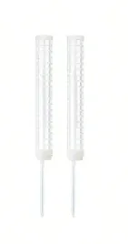 shein-biala-podporka-na-kwiatka-p9n-sc1-26cm