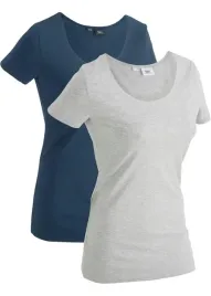 granatowy-t-shirt-napis-7wo-sb6-xs
