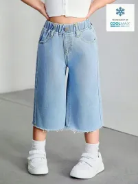 shein-niebieskie-spodnie-jeans-fsa-zt2-122