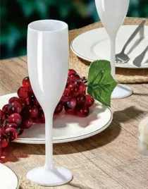 shein-bialy-kieliszek-do-szampana-vkz-sc1