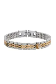 shein-bransoletka-do-zegarka-s0r-sc1