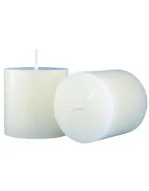 shein-swiece-zestaw-2-pack-vvv-sc1