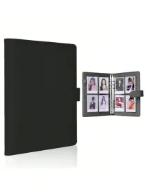 shein-czarny-album-na-magnes-wyb-sc1