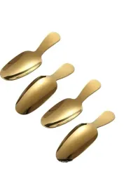 zlote-lyzeczki-4-pack-jd4-sc1