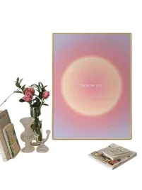 shein-plakat-na-sciane-g52-sc1-50x70cm