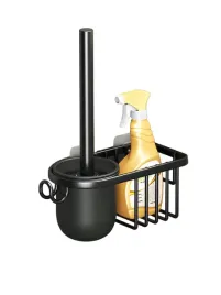 shein-czarna-szczotka-do-wc-5mw-sc1