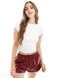 bialy-top-odkryte-plecy-z63-b10-xl