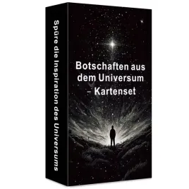 karty-do-tarota-po-niemiecku-r5p-u01