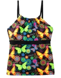 gora-od-stroju-kapielowego-tankini-8n6-pr3-128-134