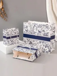 shein-niebieski-papierowy-wypelniacz-typ-bdd