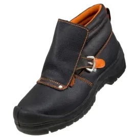 buty-robocze-urgent-115-s1p-src-skora-buffalo-metalowy-podnosek-r-41