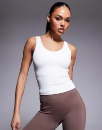 bialy-top-sportowy-58k-b10-s