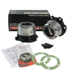 toyota-land-cruiser-100-or-105-or-71-or-76-or-78-or79-sprzegi-piast-avm-462