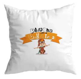 poduszka-prezent-dzien-chlopaka-szkola-przedszkole-chlopak-poducha-bohatera