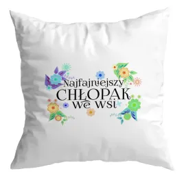 poduszka-prezent-na-dzien-chlopaka-chlopak-szkola-najfajniejszy-we-wsi