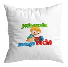 poduszka-prezent-na-dzien-chlopaka-szkola-przedszkole-maly-zuch-chlopiec