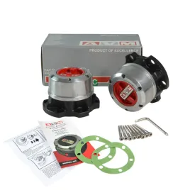 toyota-land-cruiser-100-105-71-76-78-79-wzmocnione-hp-sprzegielka-avm462hp
