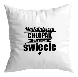 poduszka-prezent-na-dzien-chlopaka-szkola-chlopak-najfajniejszy-na-swiecie