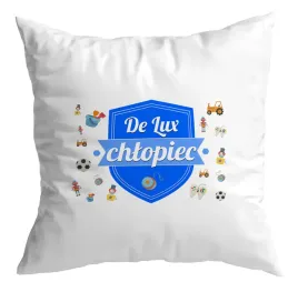 poduszka-prezent-na-dzien-chlopaka-szkola-przedszkole-de-lux-chlopiec