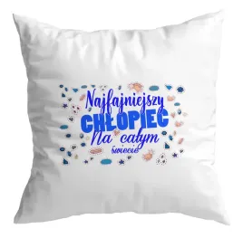 poduszka-prezent-dzien-chlopaka-szkola-przedszkole-najfajniejszy-chlopiec