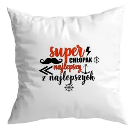 poduszka-prezent-na-dzien-chlopaka-szkola-super-chlopak-najlepszy
