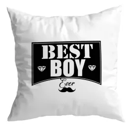poduszka-prezent-na-dzien-chlopaka-szkola-przedszkole-chlopak-best-boy
