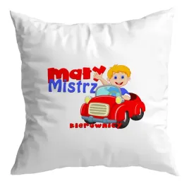 poduszka-prezent-na-dzien-chlopaka-szkola-przedszkole-maly-mistrz-chlopak