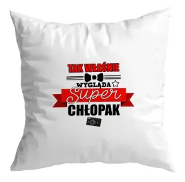poduszka-prezent-na-dzien-chlopaka-szkola-tak-wyglada-super-chlopak