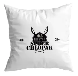 poduszka-prezent-na-dzien-chlopaka-szkola-przedszkole-chlopak-nie-hipster