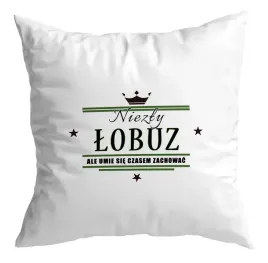 poduszka-prezent-na-dzien-chlopaka-chlopak-szkola-przedszkole-niezly-lobuz