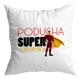poduszka-prezent-na-dzien-chlopaka-szkola-chlopak-poducha-super-chlopaka